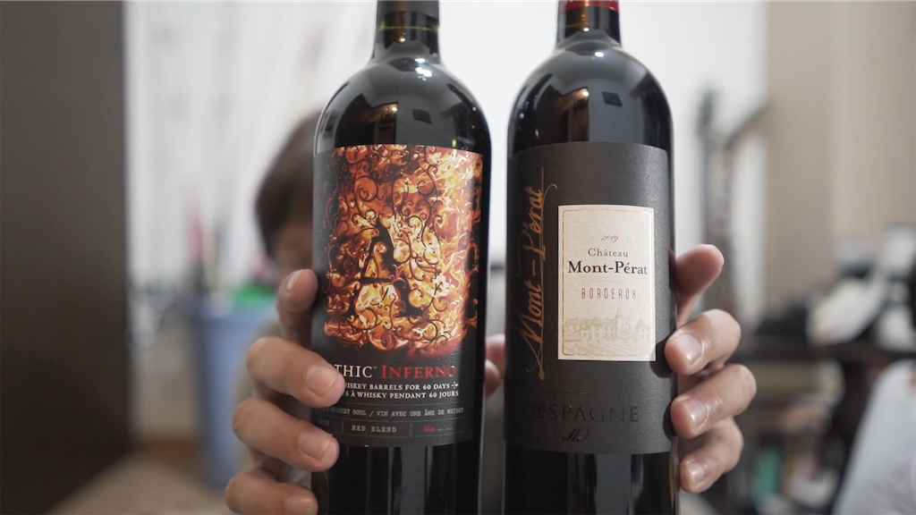 f:id:dreadnote666:20221021111931p:image f:id:dreadnote666:20221021111931p:image