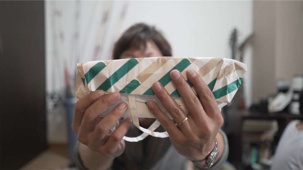 f:id:dreadnote666:20221021111949p:image f:id:dreadnote666:20221021111949p:image