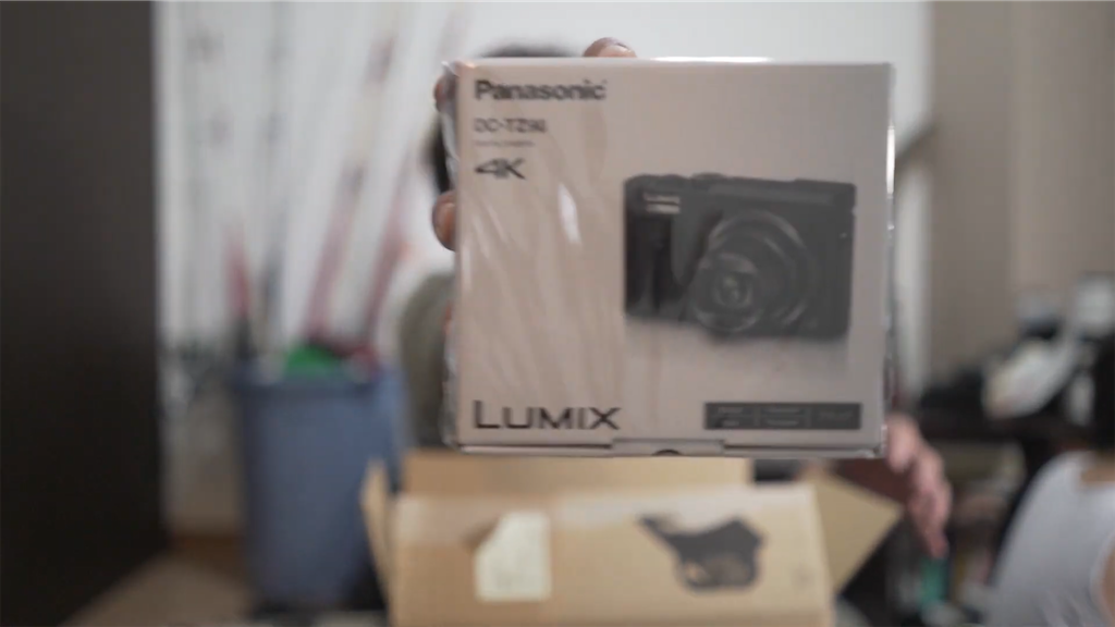 f:id:dreadnote666:20221021111957p:image f:id:dreadnote666:20221021111957p:image