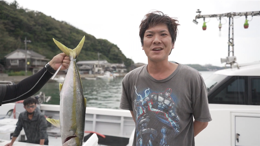 f:id:dreadnote666:20221024115834p:image