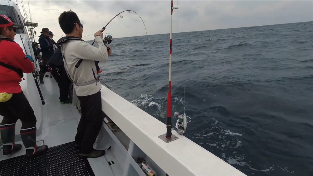 f:id:dreadnote666:20221024115849p:image