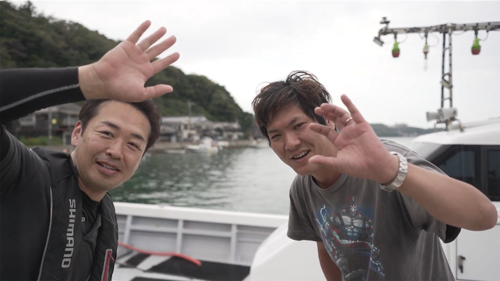 f:id:dreadnote666:20221024115909p:image