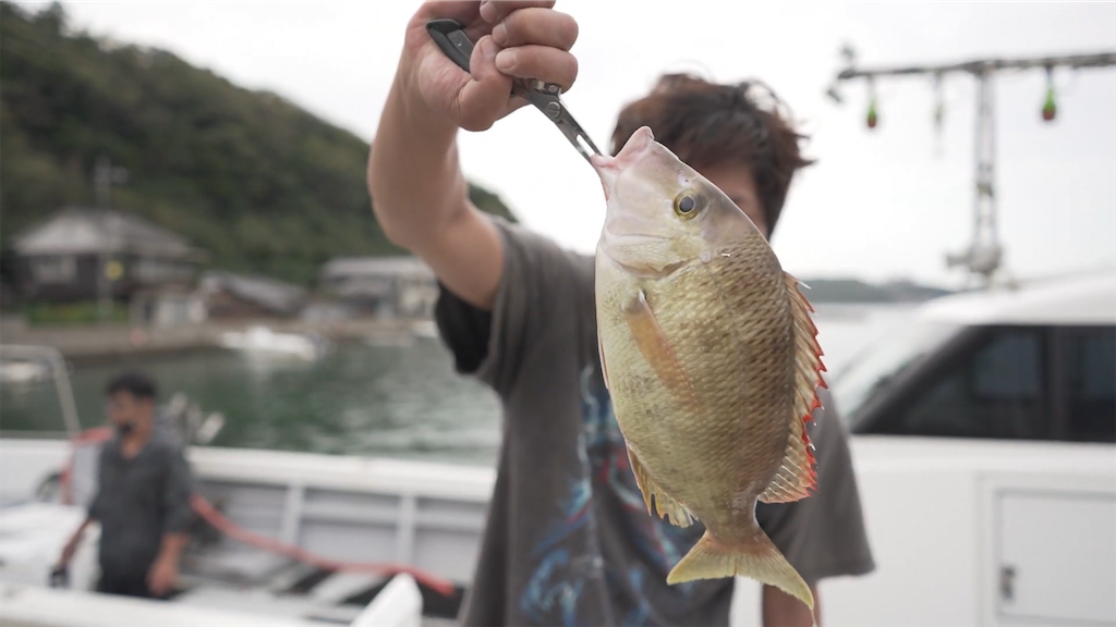 f:id:dreadnote666:20221024115917p:image