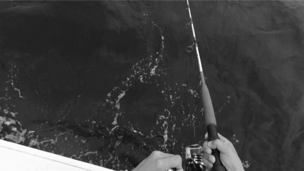 f:id:dreadnote666:20221024115925p:image