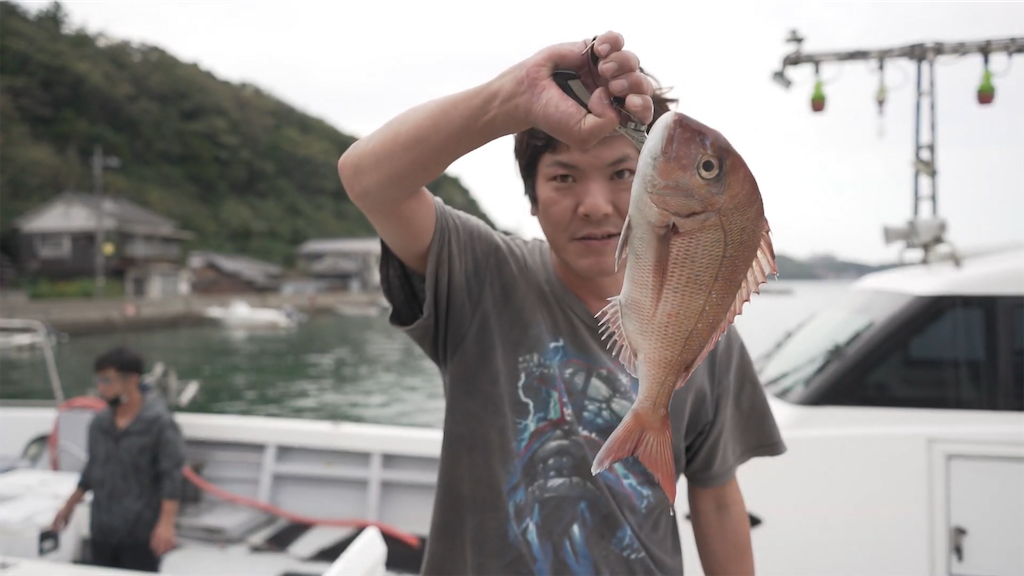 f:id:dreadnote666:20221024115950p:image