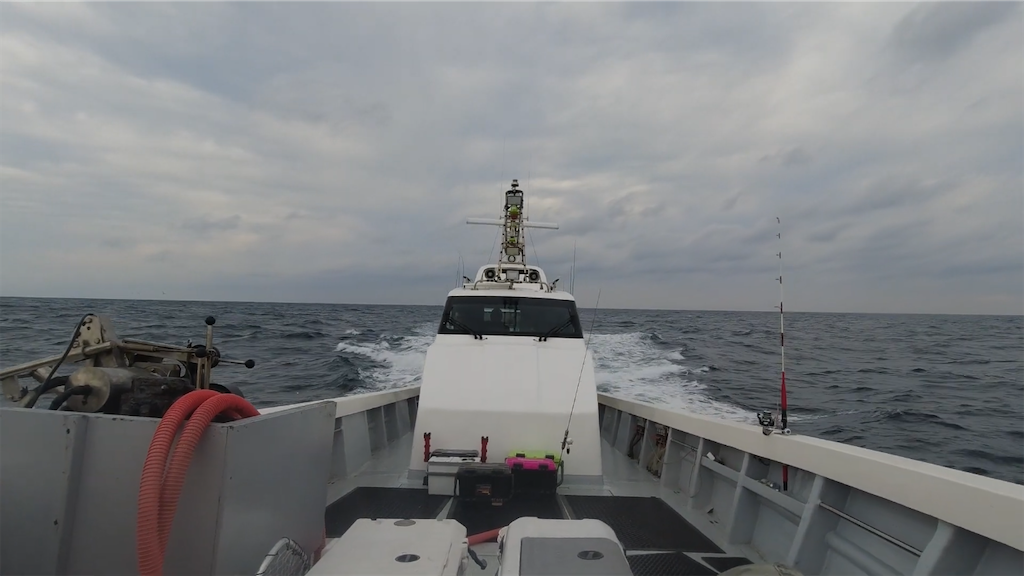 f:id:dreadnote666:20221024115958p:image