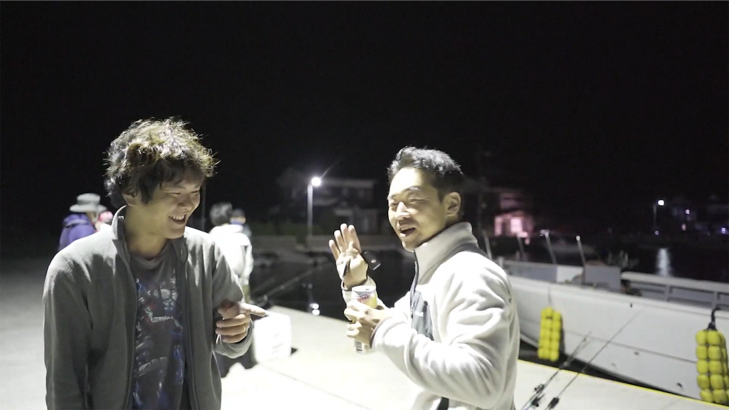 f:id:dreadnote666:20221024120132p:image