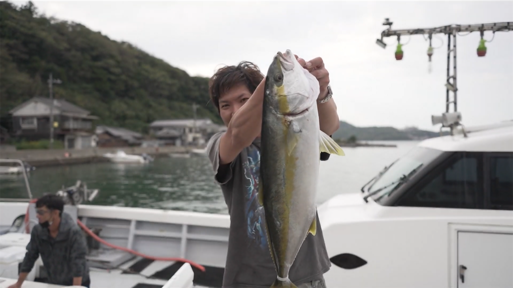 f:id:dreadnote666:20221024120142p:image