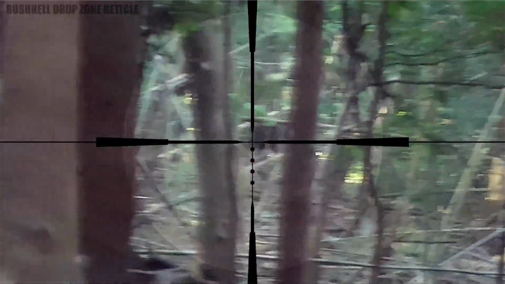 f:id:dreadnote666:20221114122320p:image