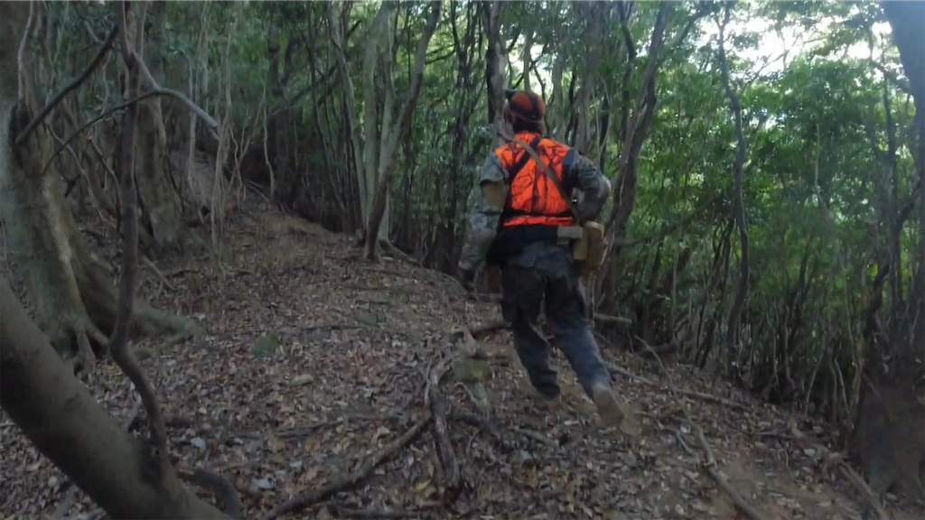 f:id:dreadnote666:20221114122611p:image