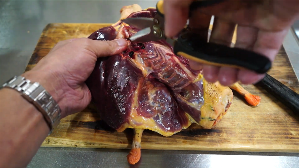 f:id:dreadnote666:20230118104612p:image