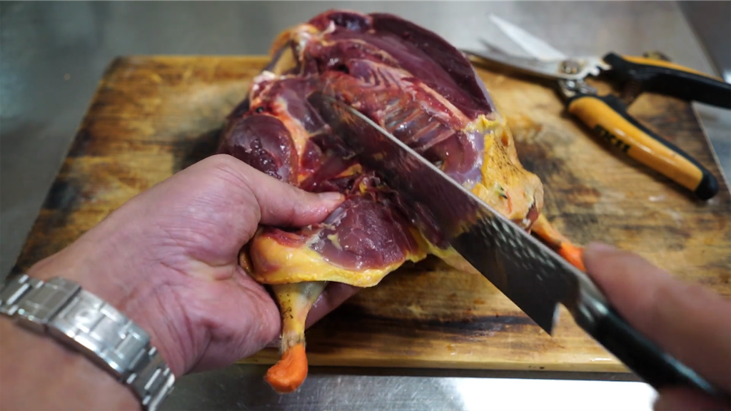 f:id:dreadnote666:20230118104629p:image