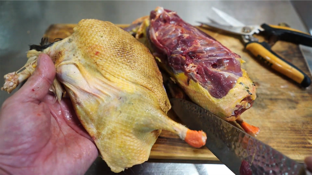 f:id:dreadnote666:20230118104637p:image