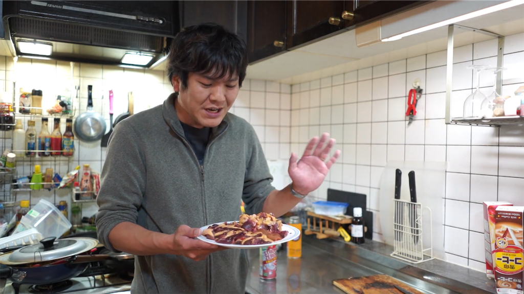 f:id:dreadnote666:20230118104827p:image