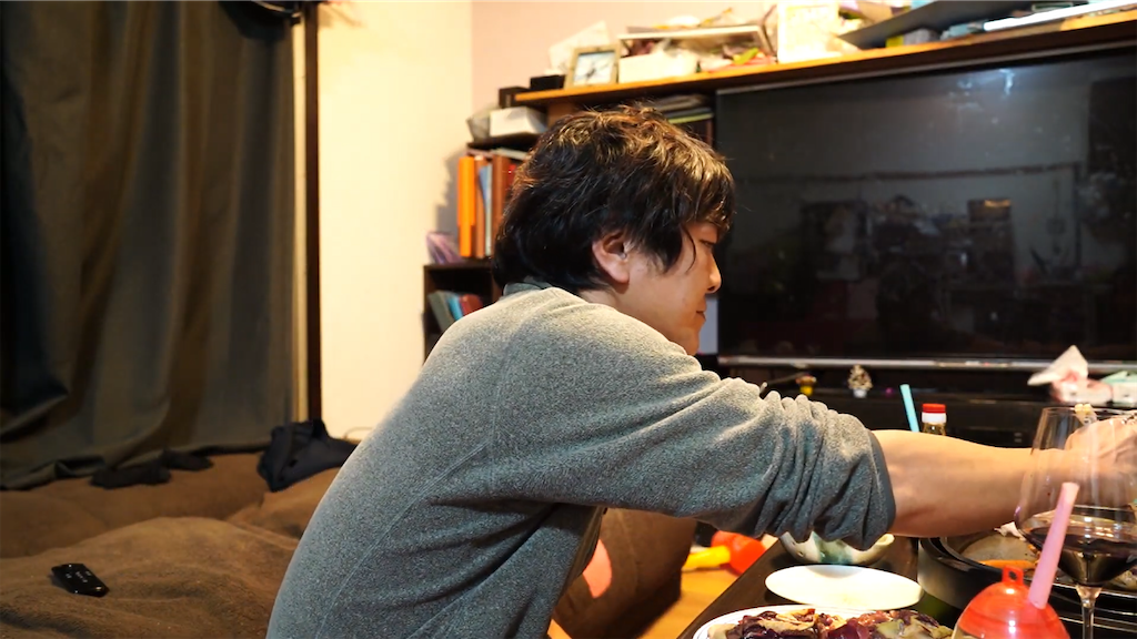 f:id:dreadnote666:20230119122010p:image