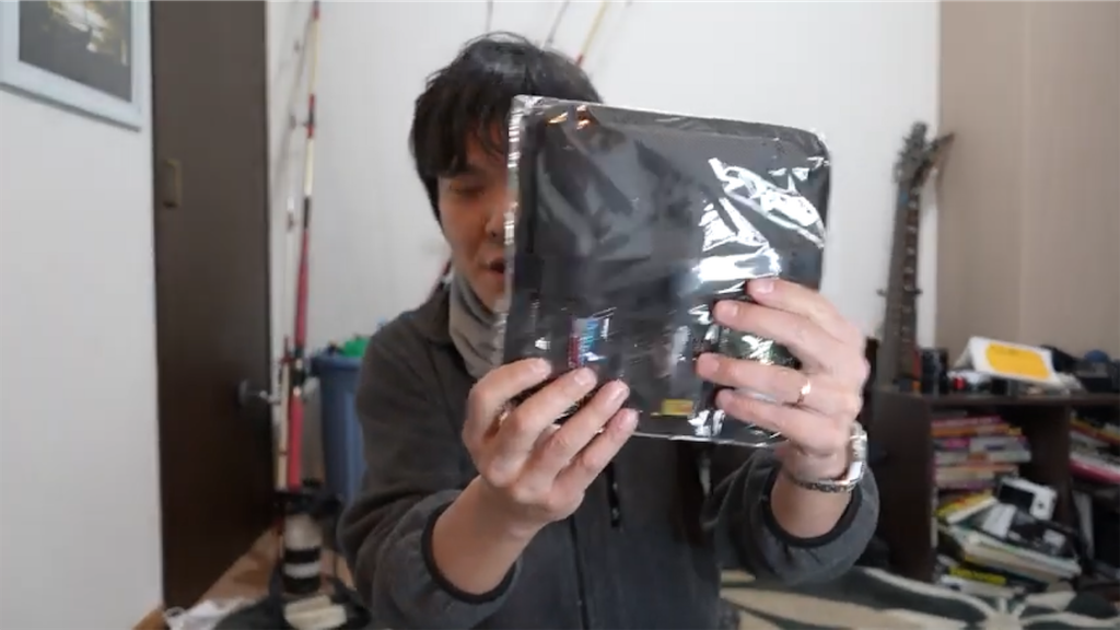 f:id:dreadnote666:20230201115741p:image f:id:dreadnote666:20230201115741p:image