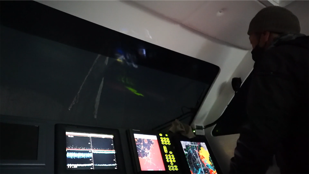 f:id:dreadnote666:20230206115304p:image f:id:dreadnote666:20230206115304p:image