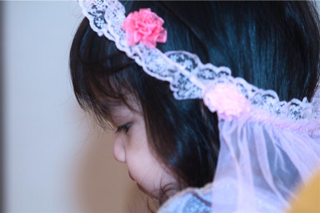 f:id:dreadnote666:20230207130645j:image