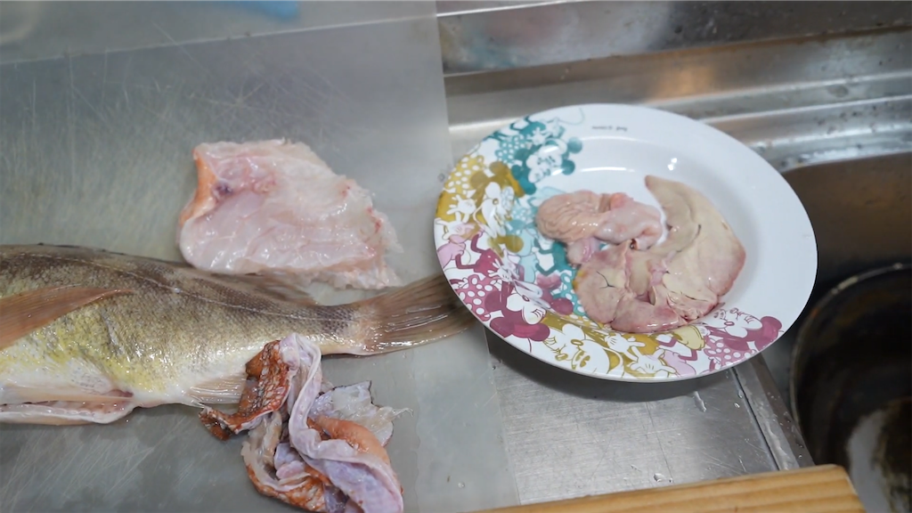 f:id:dreadnote666:20230208103543p:image