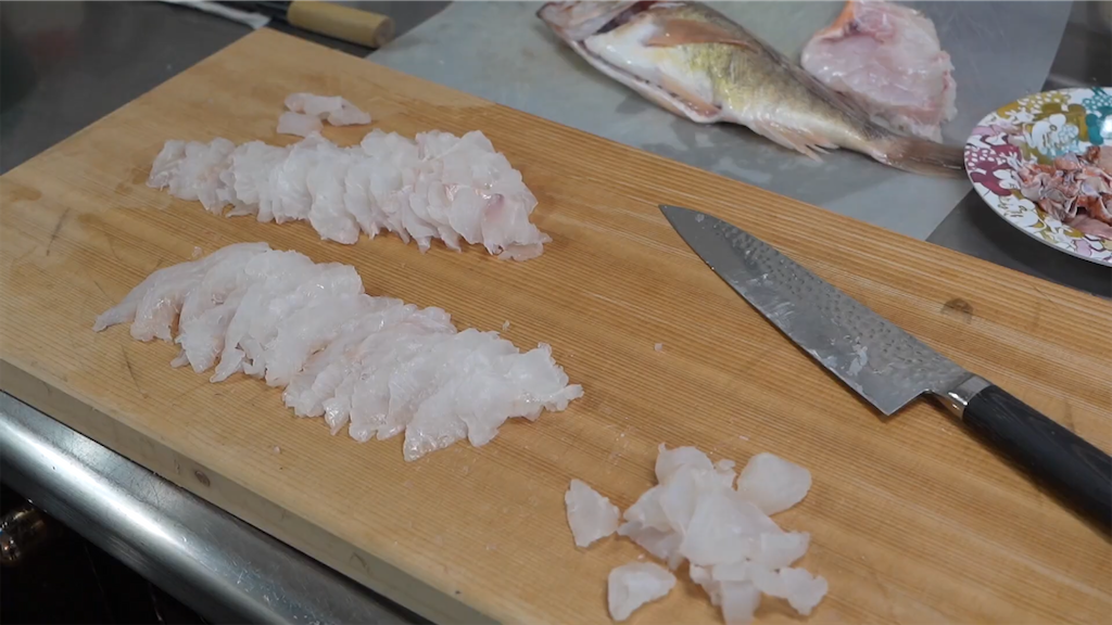 f:id:dreadnote666:20230208103557p:image