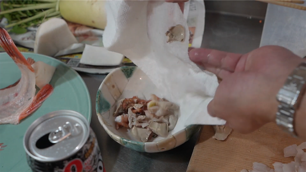 f:id:dreadnote666:20230208103709p:image