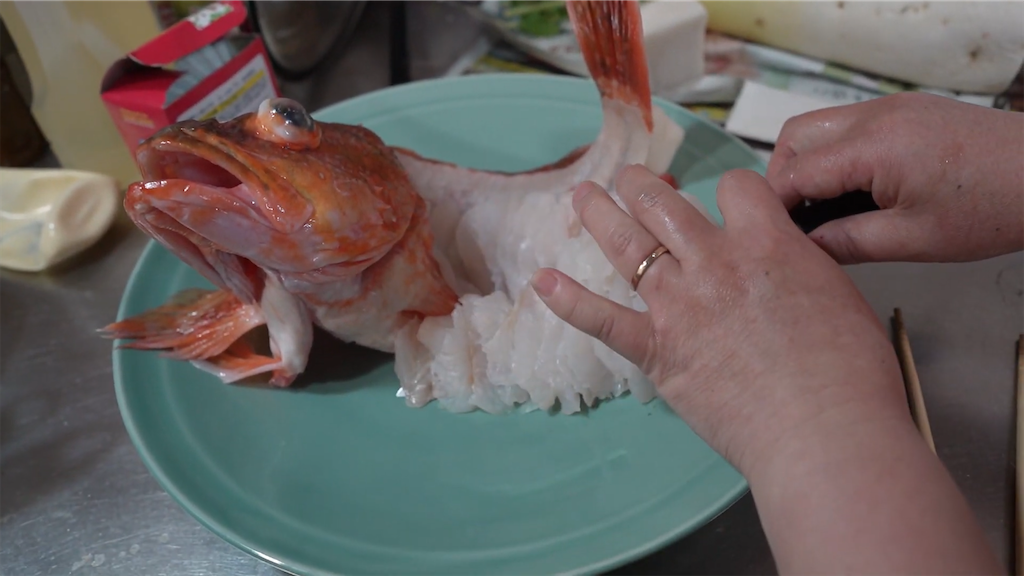 f:id:dreadnote666:20230208103750p:image