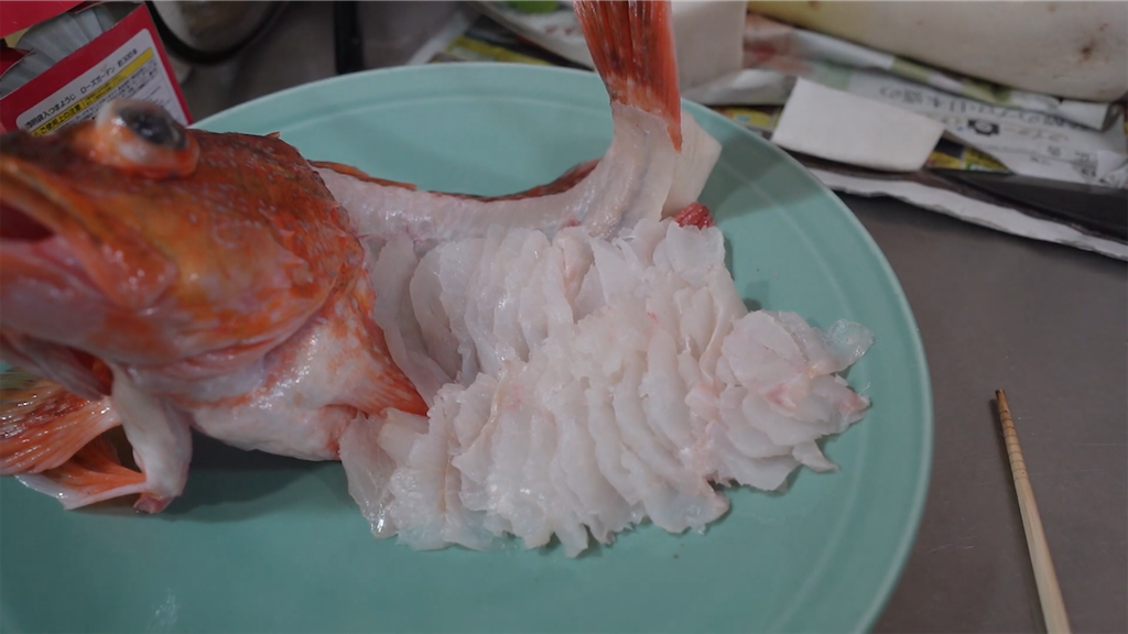 f:id:dreadnote666:20230208103804p:image