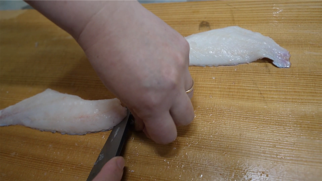 f:id:dreadnote666:20230208103845p:image