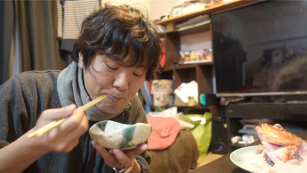 f:id:dreadnote666:20230208104004p:image