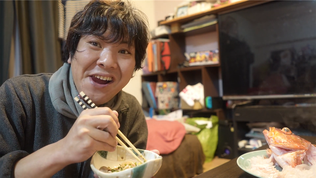 f:id:dreadnote666:20230208104015p:image