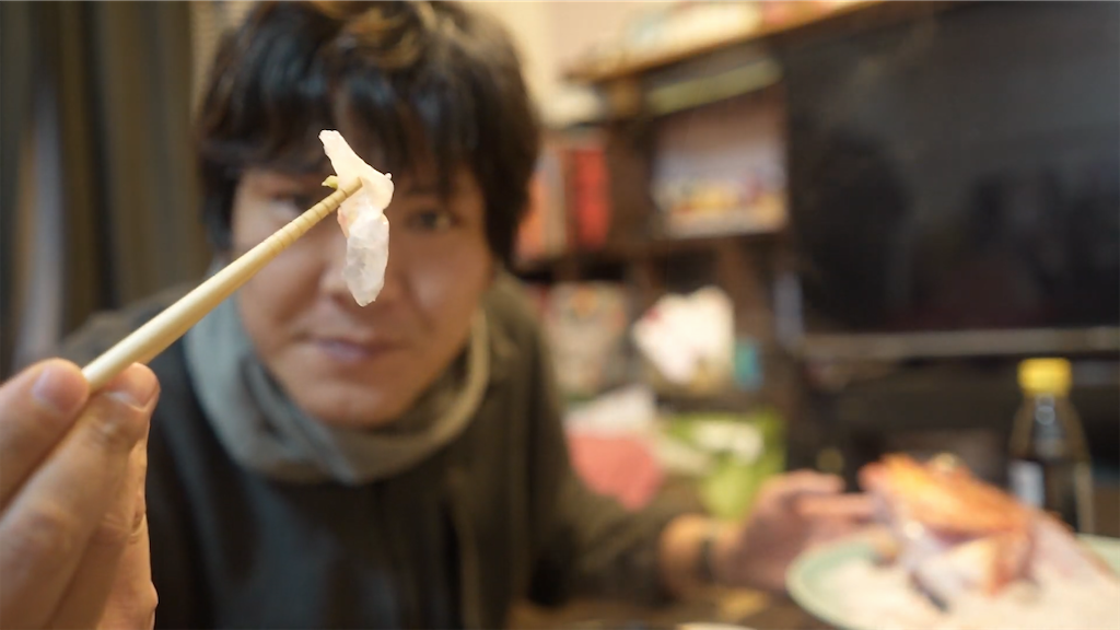 f:id:dreadnote666:20230208104045p:image