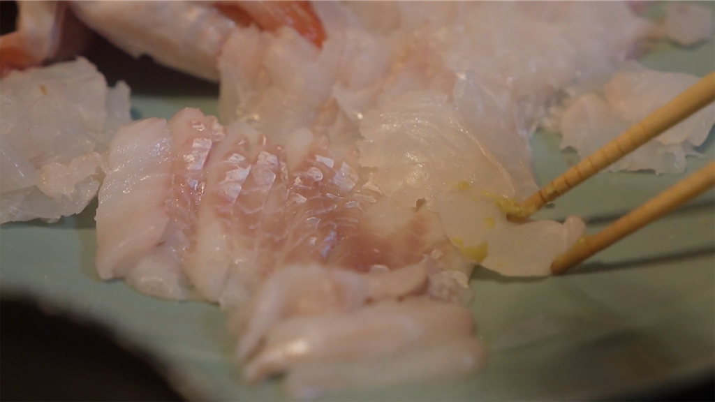 f:id:dreadnote666:20230208104116p:image