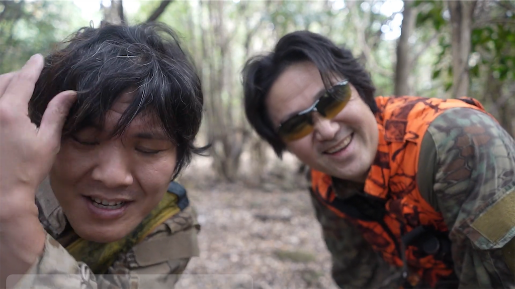 f:id:dreadnote666:20230213111916p:image f:id:dreadnote666:20230213111916p:image