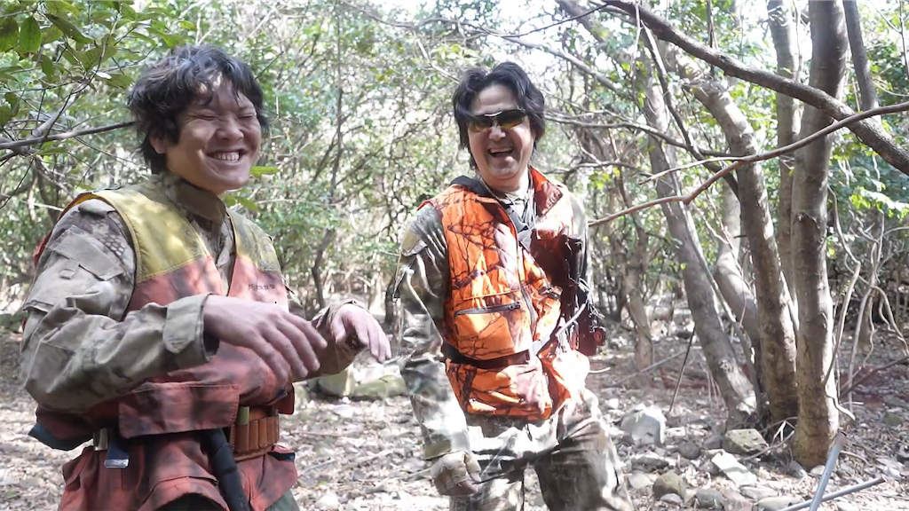 f:id:dreadnote666:20230213111928p:image f:id:dreadnote666:20230213111928p:image