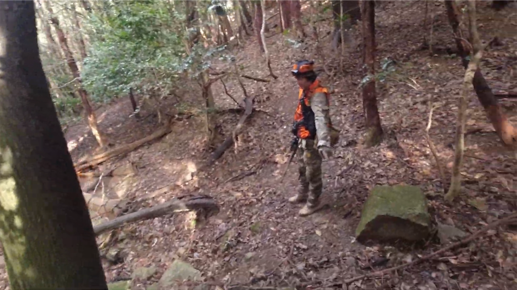 f:id:dreadnote666:20230213111956p:image f:id:dreadnote666:20230213111956p:image