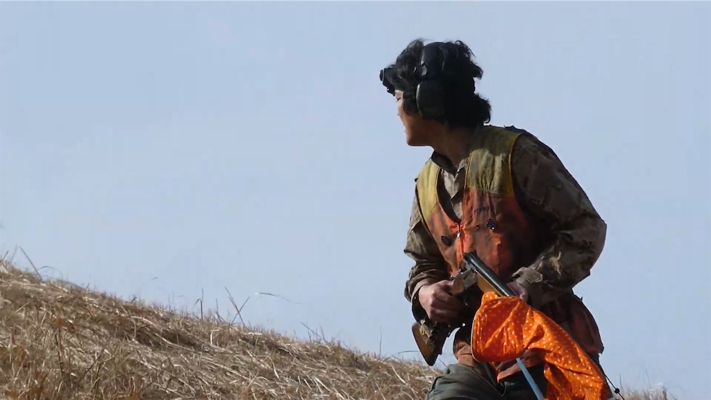 f:id:dreadnote666:20230213112003p:image f:id:dreadnote666:20230213112003p:image