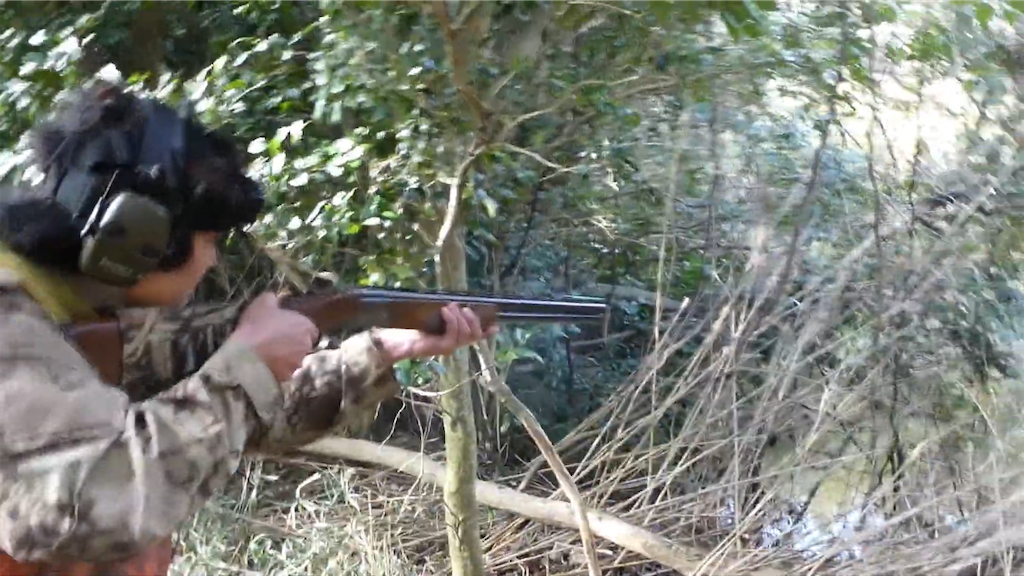 f:id:dreadnote666:20230213112019p:image f:id:dreadnote666:20230213112019p:image