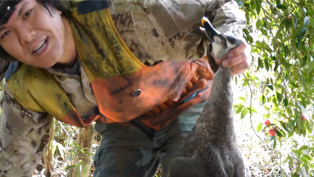 f:id:dreadnote666:20230213112101p:image f:id:dreadnote666:20230213112101p:image