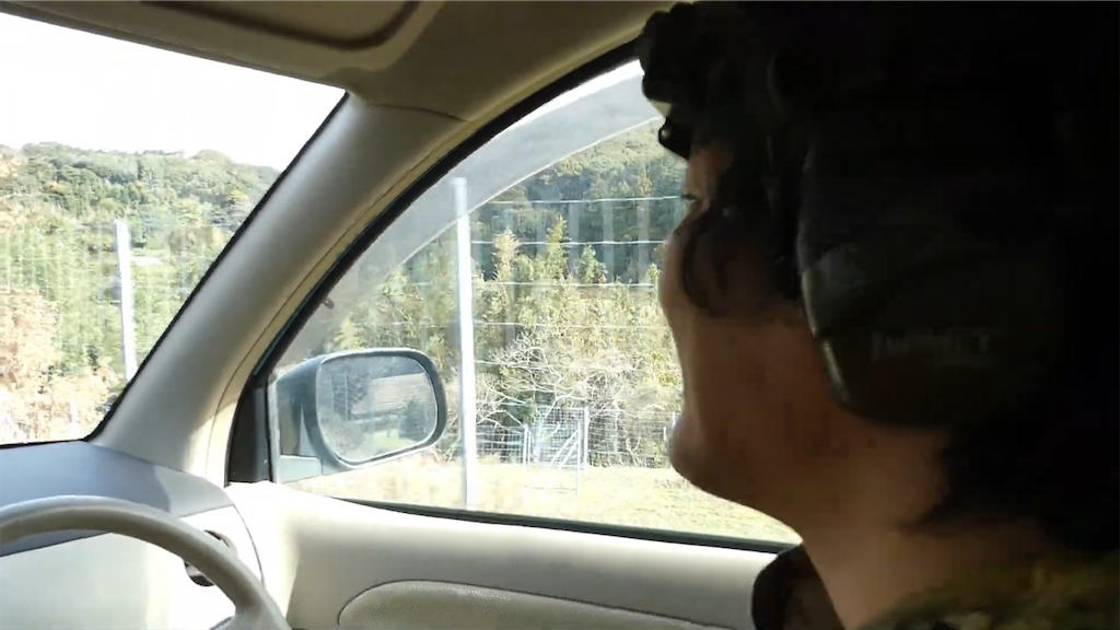 f:id:dreadnote666:20230213112116p:image f:id:dreadnote666:20230213112116p:image