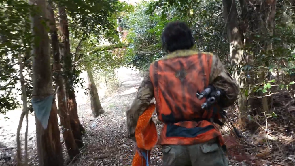 f:id:dreadnote666:20230213112131p:image f:id:dreadnote666:20230213112131p:image