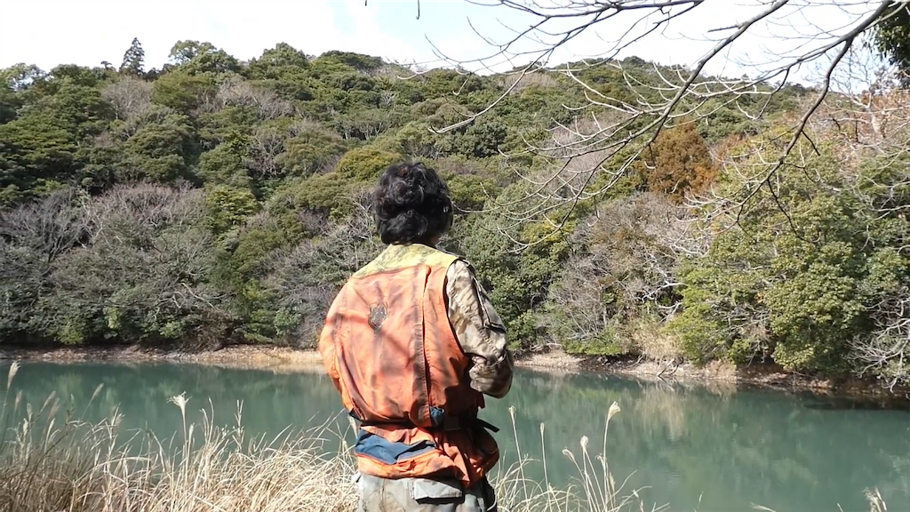 f:id:dreadnote666:20230213112147p:image f:id:dreadnote666:20230213112147p:image