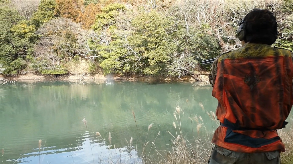 f:id:dreadnote666:20230213112200p:image f:id:dreadnote666:20230213112200p:image