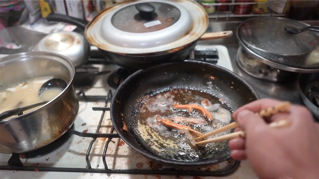 f:id:dreadnote666:20230221115214p:image