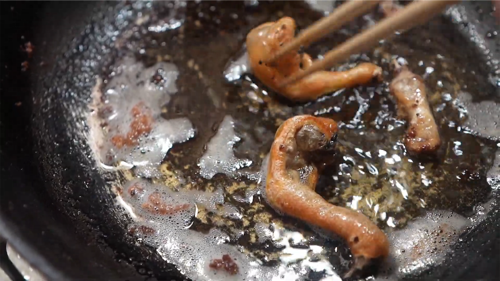 f:id:dreadnote666:20230221115230p:image