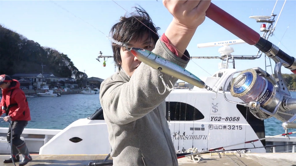 f:id:dreadnote666:20230306083429p:image