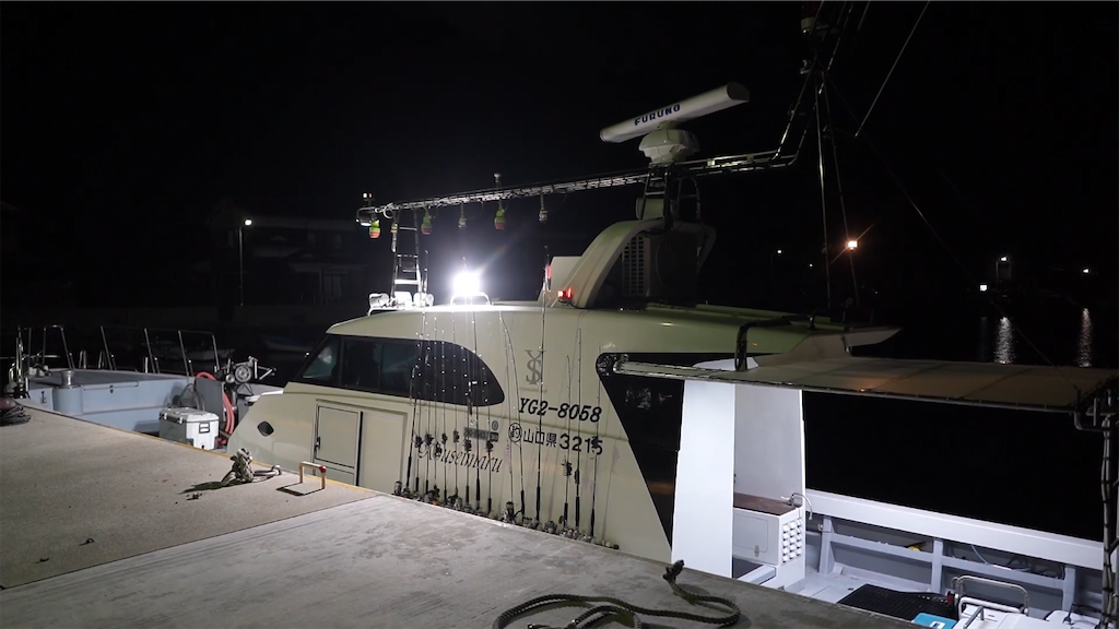 f:id:dreadnote666:20230306083441p:image