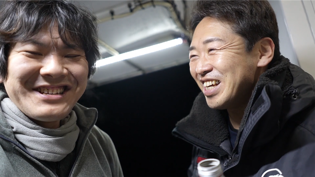 f:id:dreadnote666:20230306083453p:image