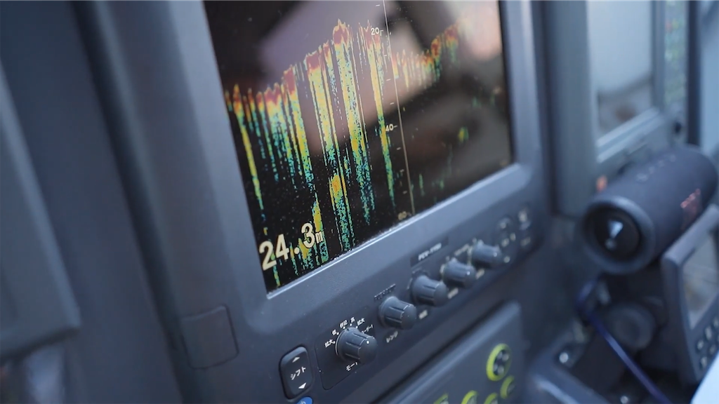 f:id:dreadnote666:20230306083517p:image