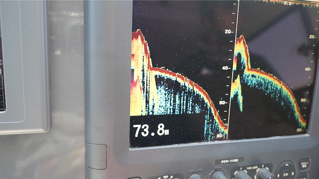 f:id:dreadnote666:20230306083638p:image