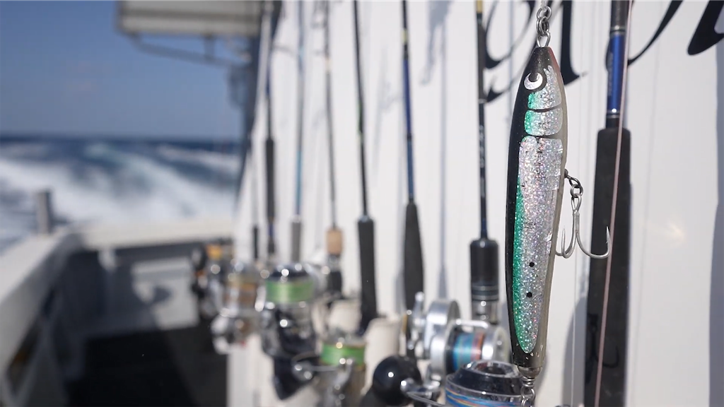 f:id:dreadnote666:20230306083735p:image